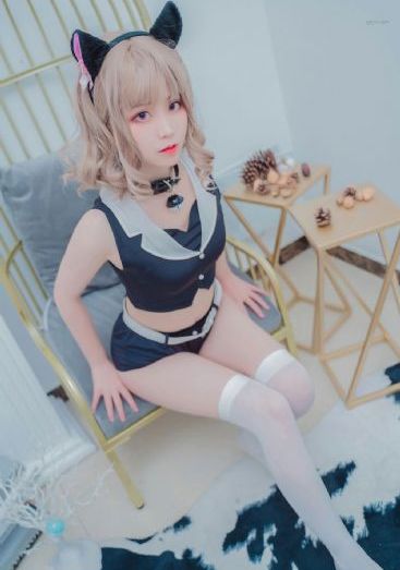 天海翼女教师无删减版电影
