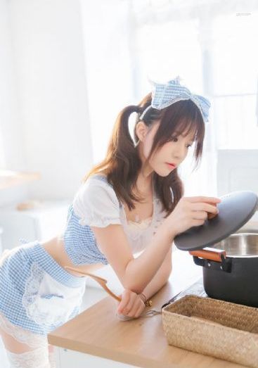 中国新歌声第三季