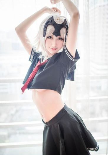 173性农场未删减