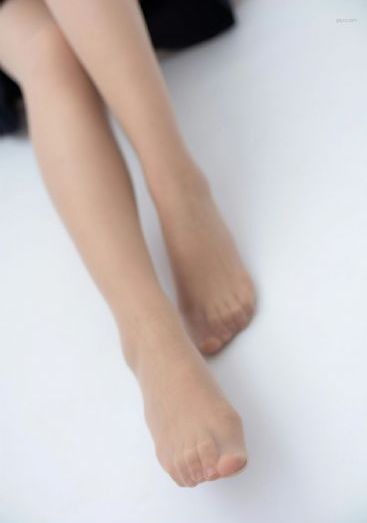 开端在线观看