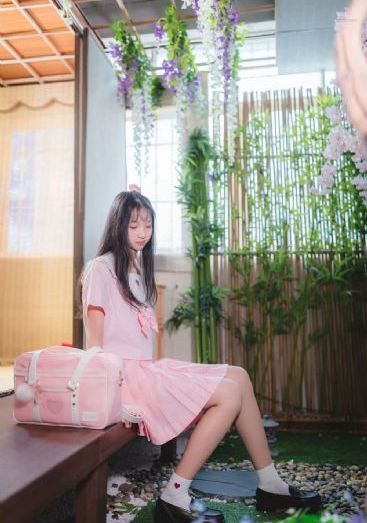 日本电影少妇