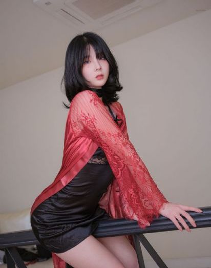 韩国电影家教
