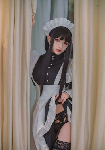 电视剧度年华免费观看全集完整版