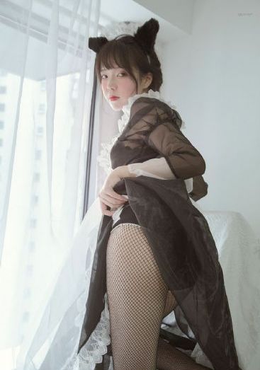 拜托不要见那个男人