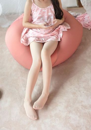 保险女王