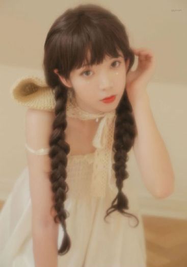 草莓视频无限观看视频网站
