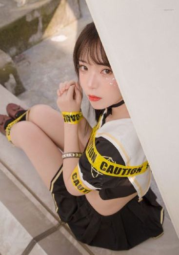 饮食男女欲存焉