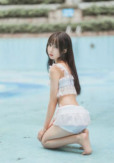 冬至电视剧