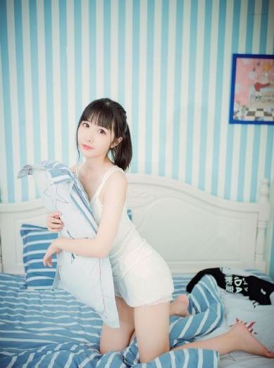 韩剧热播剧
