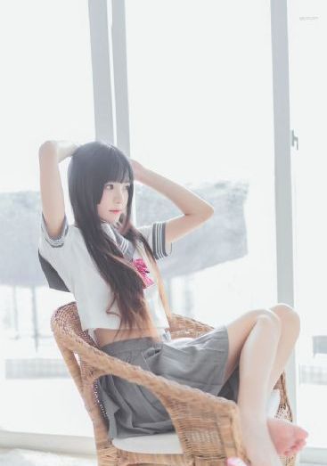 军团野外性暴妇女