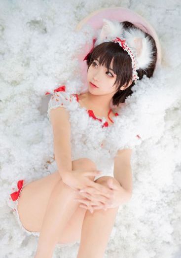女子监狱2023