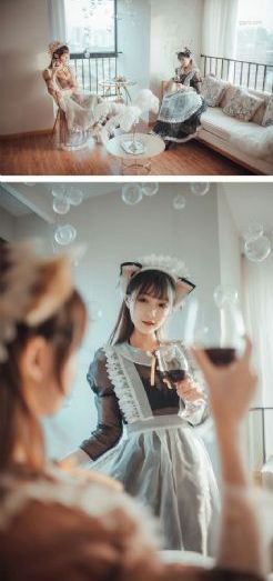 扒开张萍丰满肥白的屁股