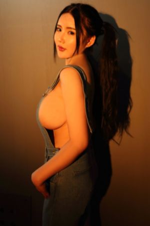 飞哥与小佛第二季