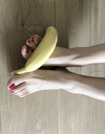 初尝禁果