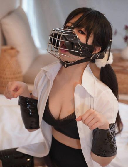 美国队长2