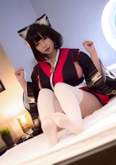半是 蜜糖半是伤
