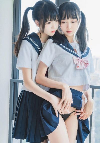 扫黑之拂晓行动在线观看完整版