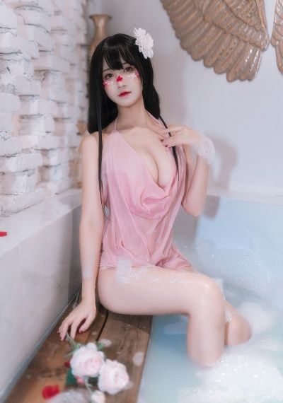 妹妹的朋友视频