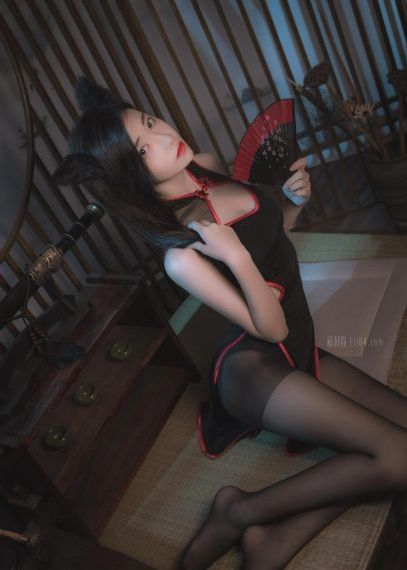 6090影视免费看电视剧