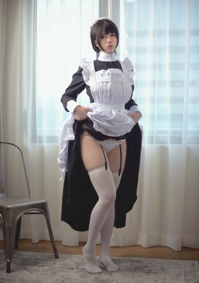 海贼王在线观看免费播放