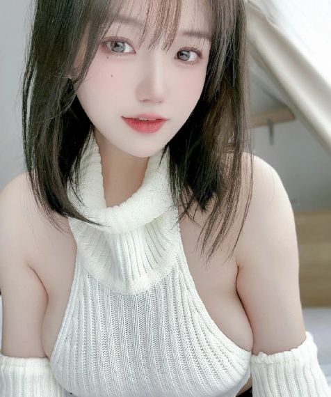 邻居妻子