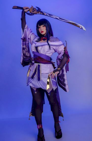 玄女心经免费观看完整版高清