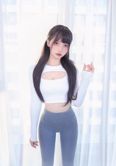 5x社区sq未满十八视频在线