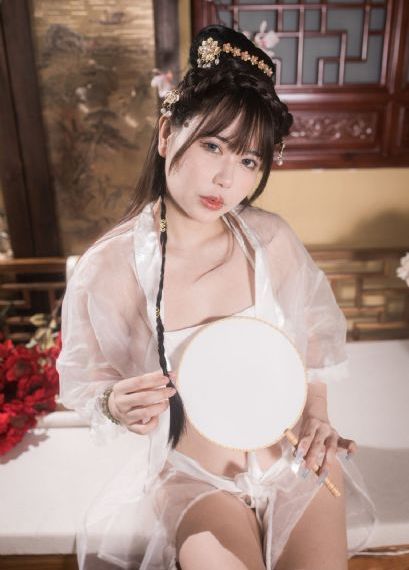 25时赤坂时见