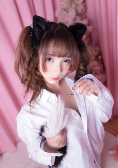 美女宿舍