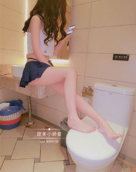 在线观看日韩av电影