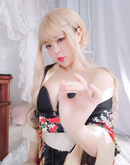 屌丝女士