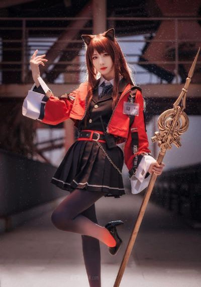 长乐曲