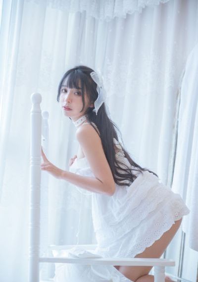 我们结婚了第二季全集完整版