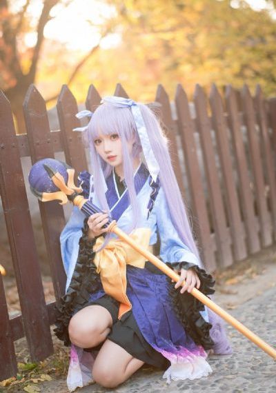 回家的诱惑免费完整版