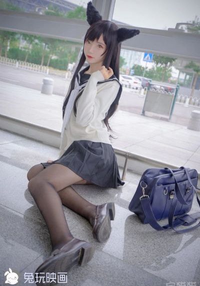 女攻男受开发菊h女尊产乳