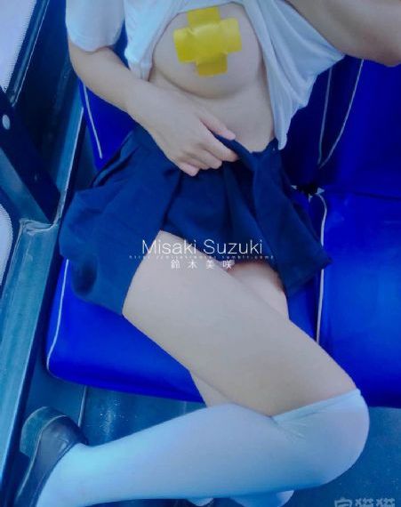 最新在线视频