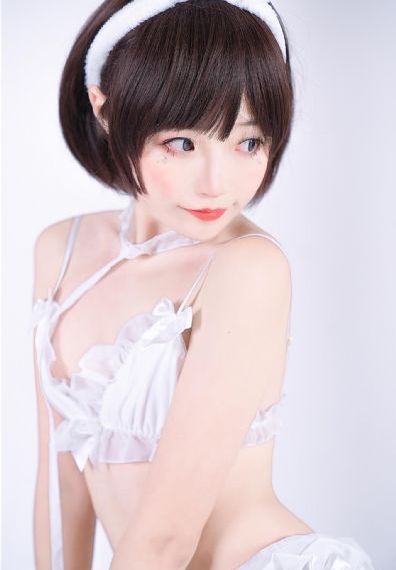 仙魔主宰第三季在线看