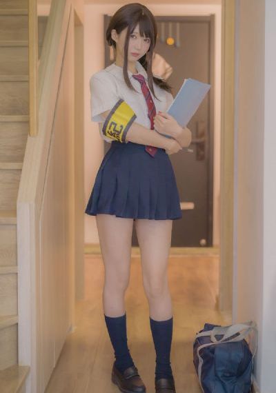 铁原阻击战电影