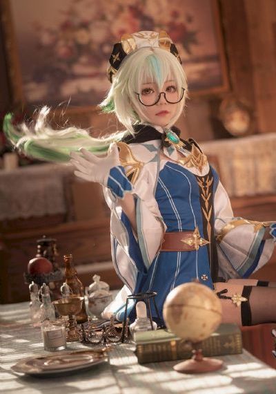 凡人修仙传电视剧免费观看完整版
