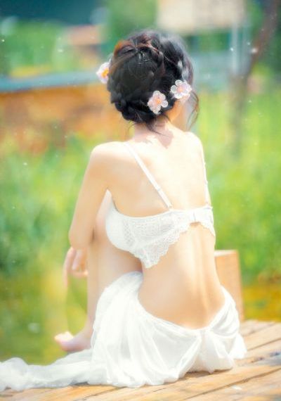 爱丫爱丫影视