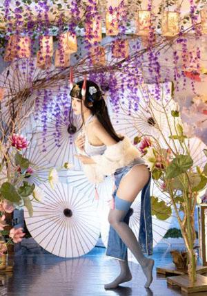金福南事件始末真实事件