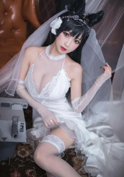 ppypp理论电影天堂8090