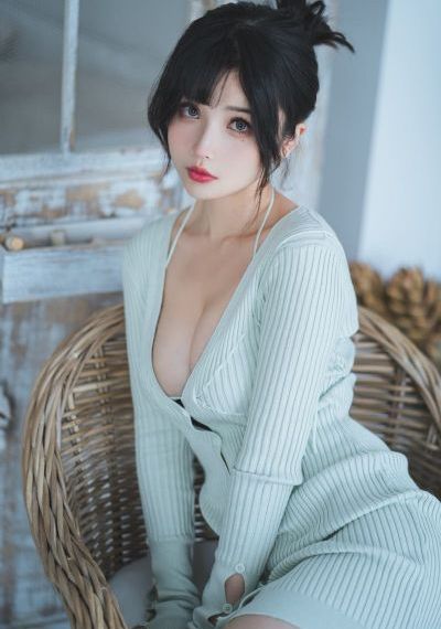 欲海沉沦之黑人