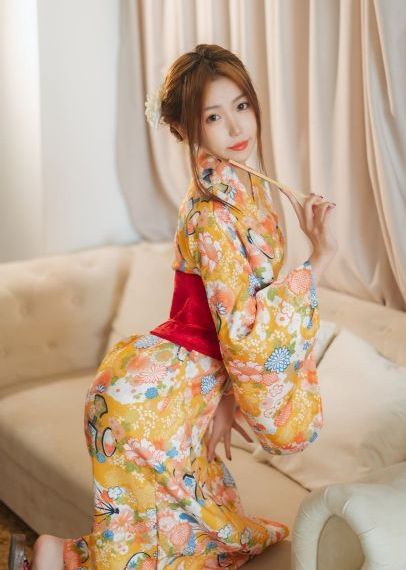 午夜免费网址