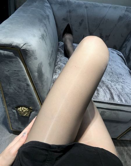 好日子在线观看视频观看