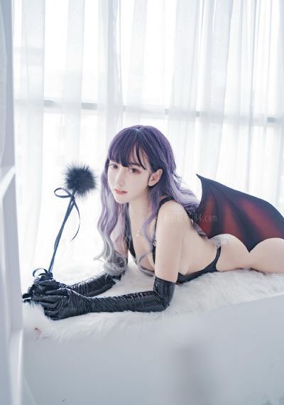 张柏芝三级在线观看