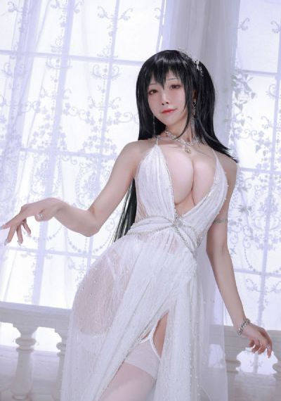 打扑克无马赛克