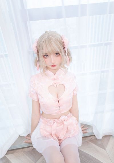 童话里的捉迷藏