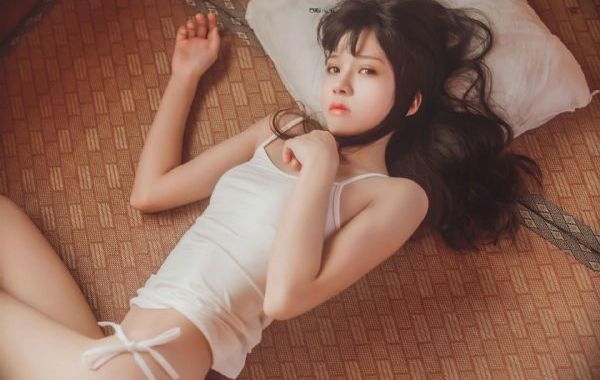 不愉快的果实