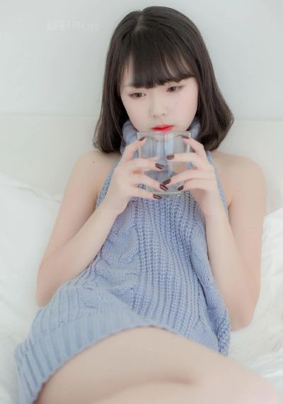 色欲狂徒